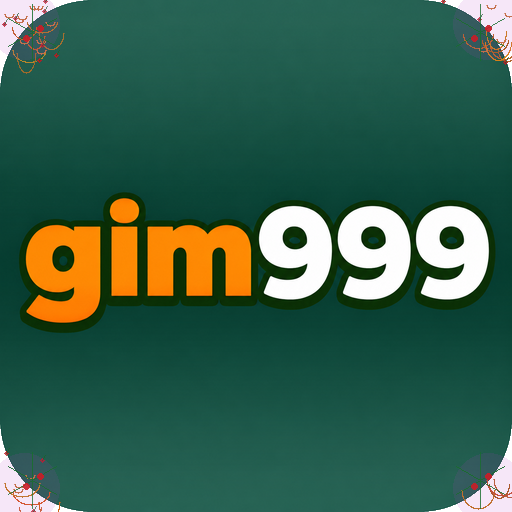 gim999 — galeri pratinjau - APK Resmi