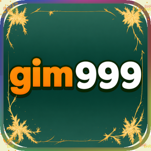 gim999 — galeri pratinjau Resmi APK